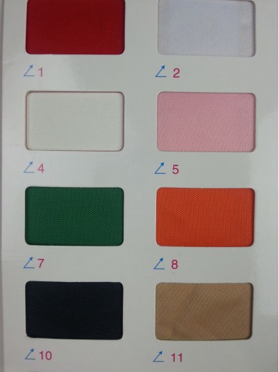 GZ-CIWI  精品亮光雙面  T-C506  260G 側面照